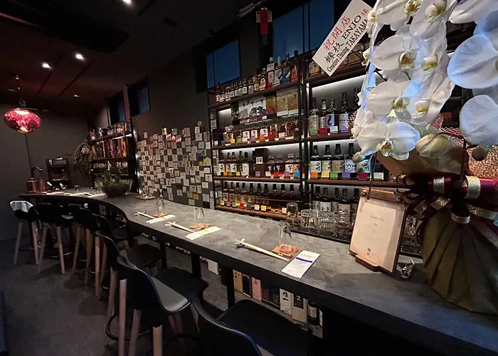 橼舍隐清水寺别墅