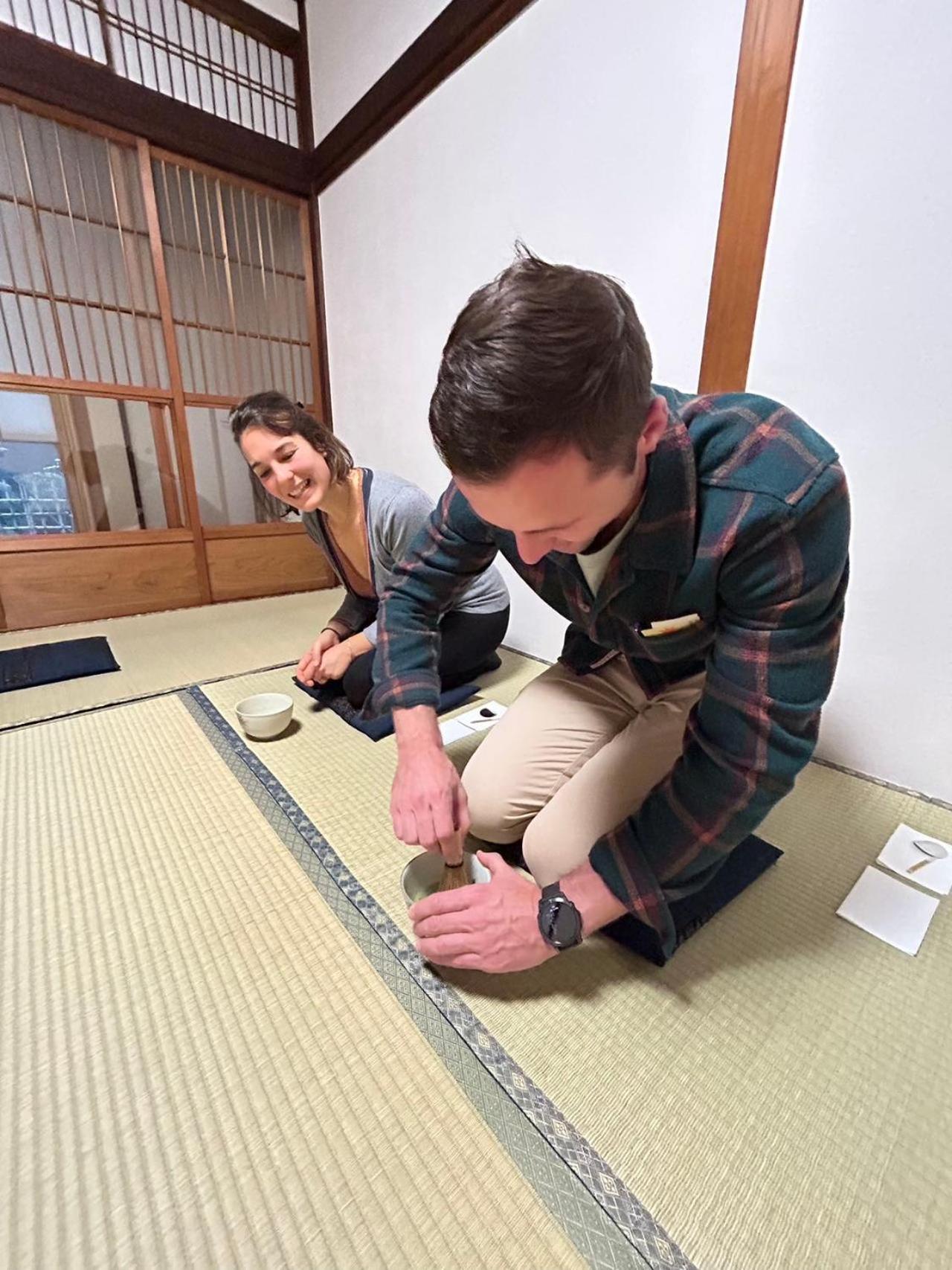 橼舍隐清水寺别墅