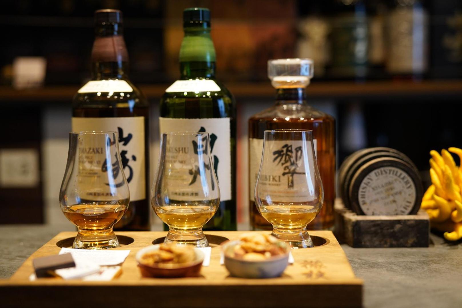 橼舍隐清水寺别墅 京都