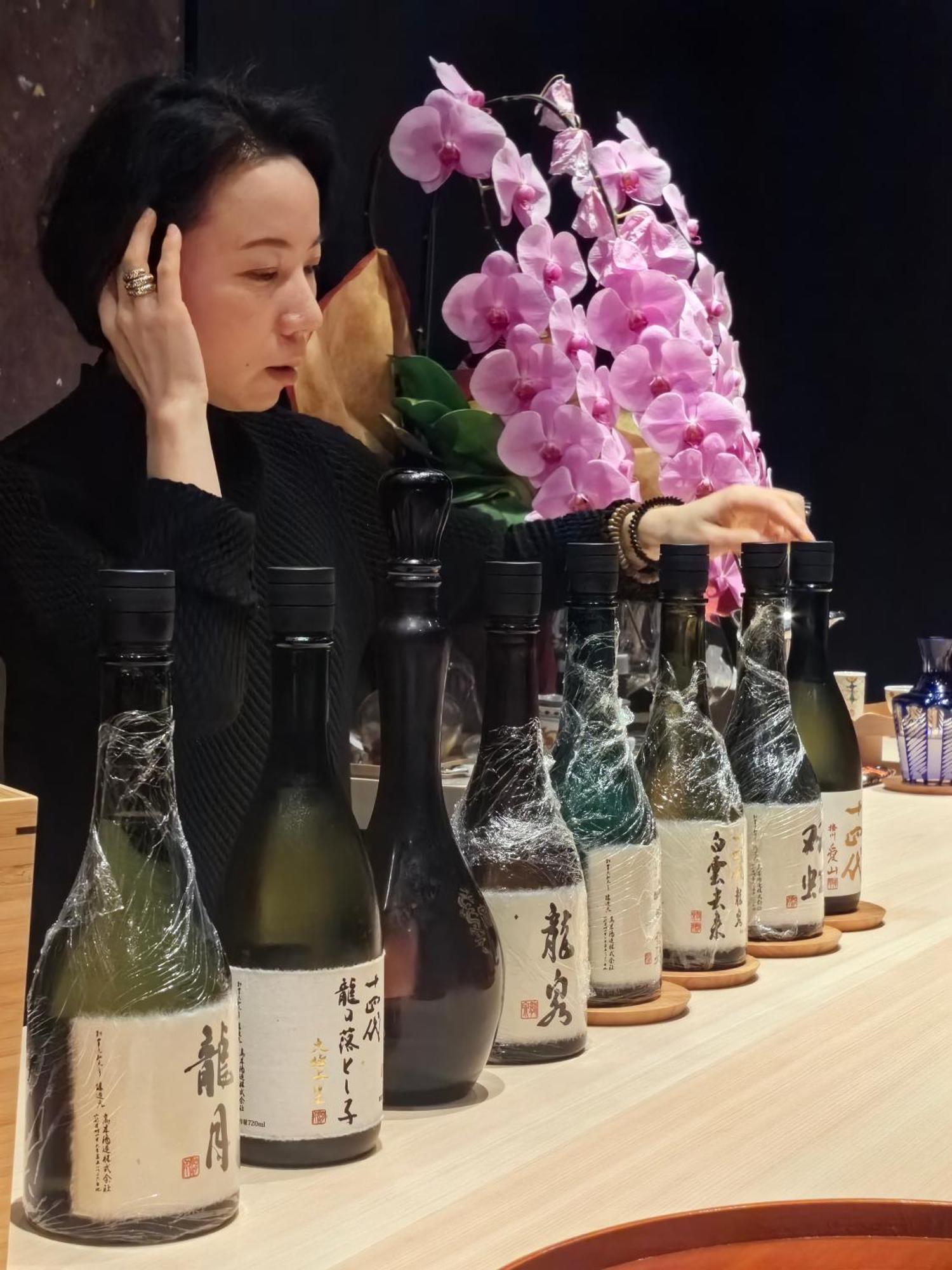 别墅 橼舍隐清水寺别墅