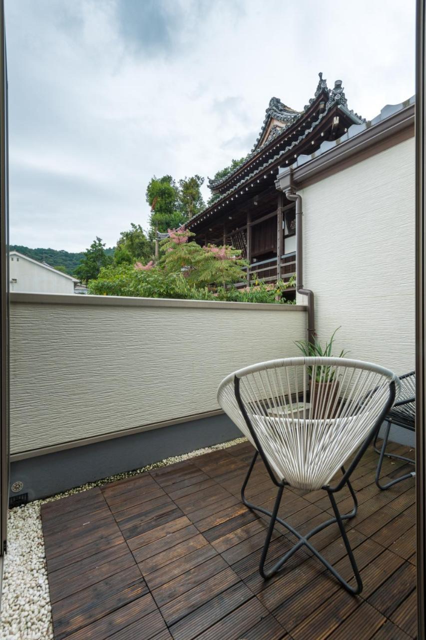 橼舍隐清水寺别墅